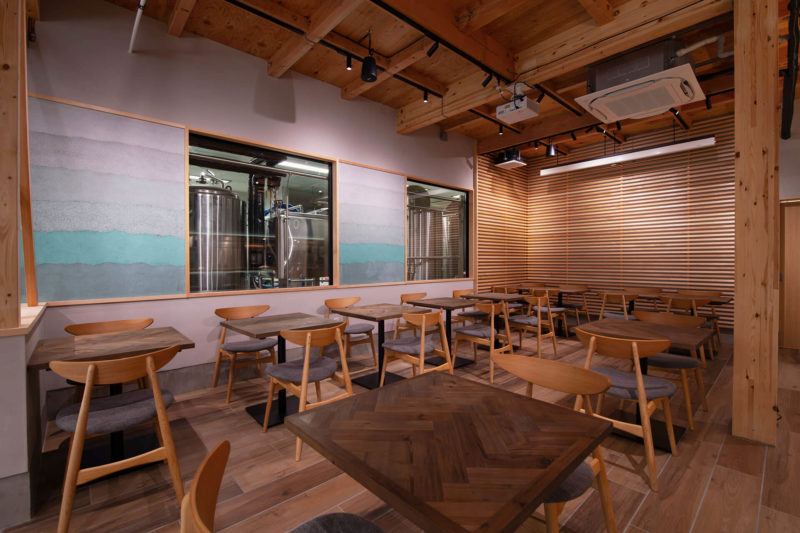 藤沢ビールハウス