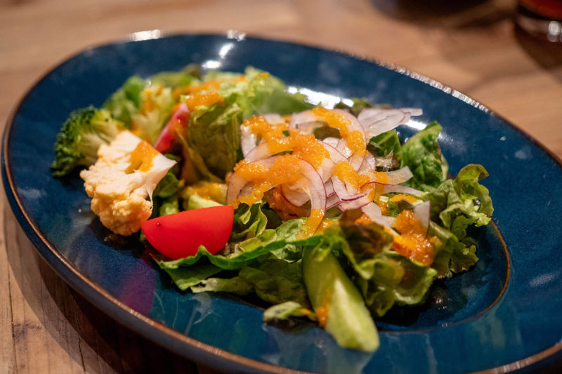 藤沢ビールハウス