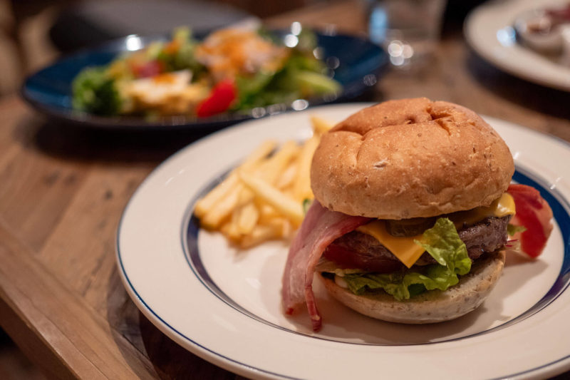 藤沢ビールハウス